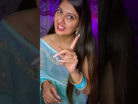 Indian ASMR for deep sleep Relaxing nature sounds #sleep #asmrsounds #selfcare #relaxing #relaxation
