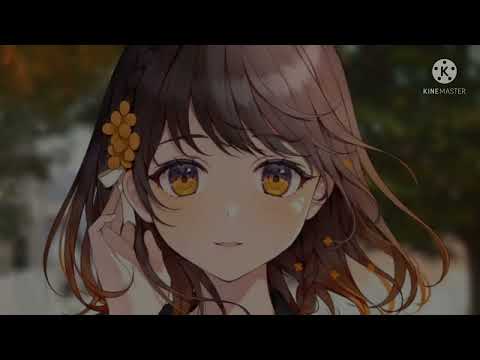//ASMR// chica bully y tu, parte 2 *quién era ella?!* 🌸🔥
