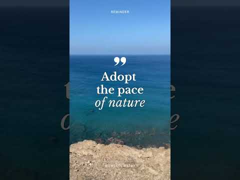 Reminder! #relax #grancanaria #grancanarias #quotes #quoteoftheday