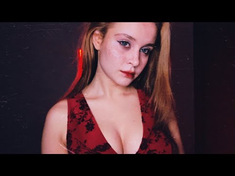 АСМР ГИПНОТИЧЕСКИЕ СТИХИ, шепот + визуальные триггеры|ASMR HYPNOTIC POEMS, whispers +visual triggers