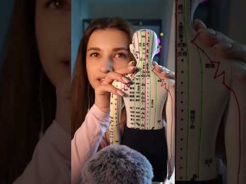 #asmr #asmrvideo #asmrrelax #asmrsounds