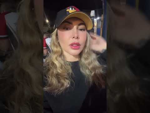 Bendito sea el aquí y el ahora 💕✨