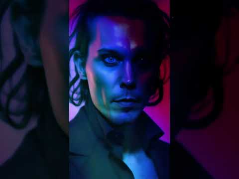 VV feat The DeeD - Beautiful nightmare (Unofficial track)