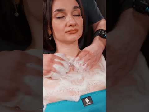 ASMR MASSAGE QUEENS - All videos @ The ASMR Index