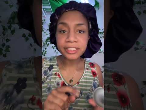 SLEEP ASMR
