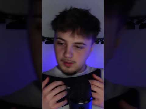 Le Meilleur TAPPING Pour DORMIR...