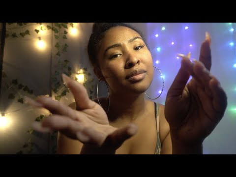 Cord Cutting + Removing Negative Energy
