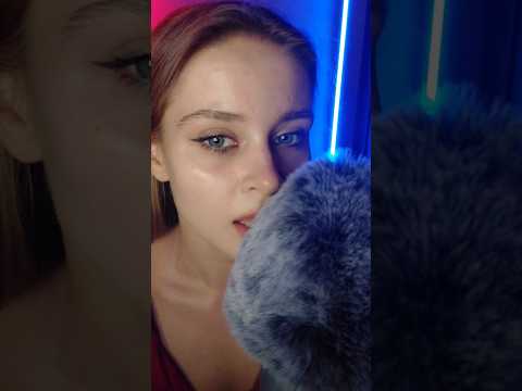asmr male names whisper #relax #асмр