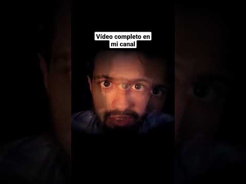 Roleplay Novio cariñoso | ASMR