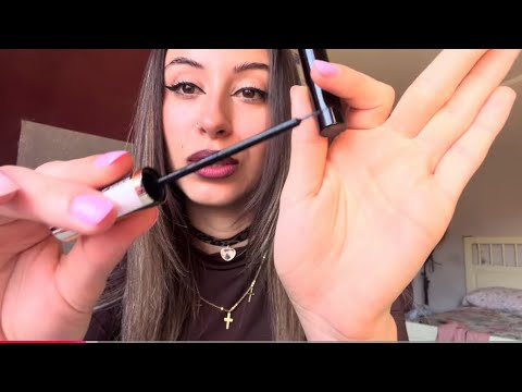 HAUL Prodotti Make-up 💄 🩷