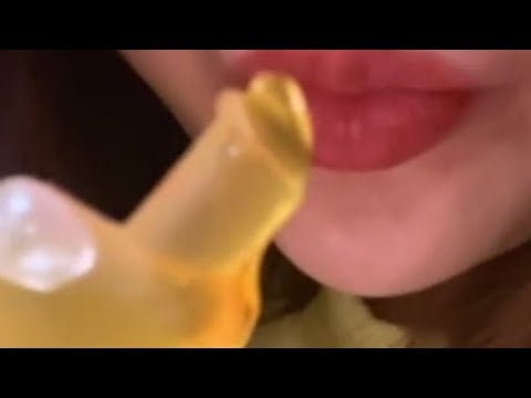꿀젤리 재업 🍯