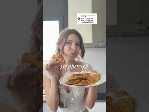 ✨Te susurro receta de POLLO crujiente y delicioso 🤤#ASMR #recetas #asmrsounds