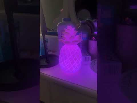 Visual ASMR No Talking