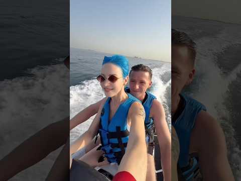 Моя жизнь в телеграм: DashaYarzzeva_bot💙