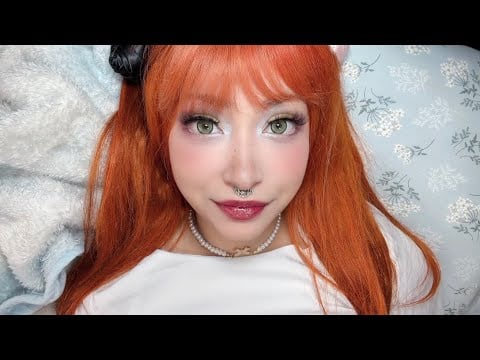 You Always Lose ASMR