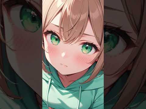 だっさいって言いながら、めっちゃ優しいんだが？ #asmr #睡眠導入 #耳かき