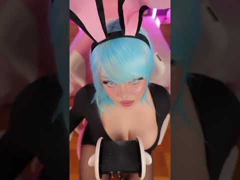 *ASMR* BULMA PERSONAL ATTENTION