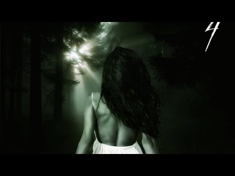 ASMR | (Final) THE LEGEND OF SLEEPY HOLLOW by Washington Irving 1820 [Fireplace]