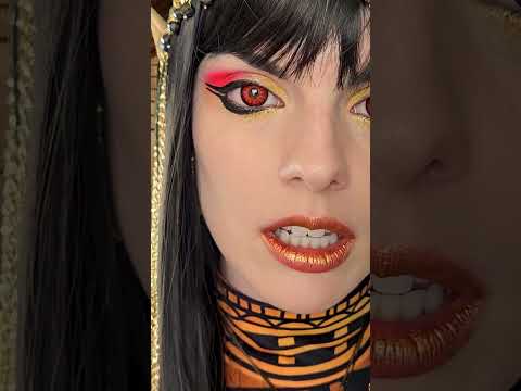 Sylk & Dark Sylk deserve it, darkling. ❤️🖤💖 #pov #roleplay #roleplayasmr #asmr #acting