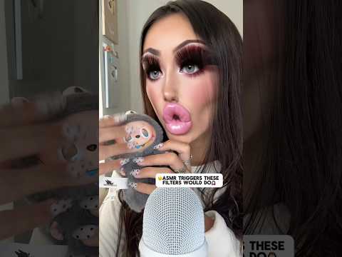 SUBSCRIBE #asmr #explore #satisfying #trending