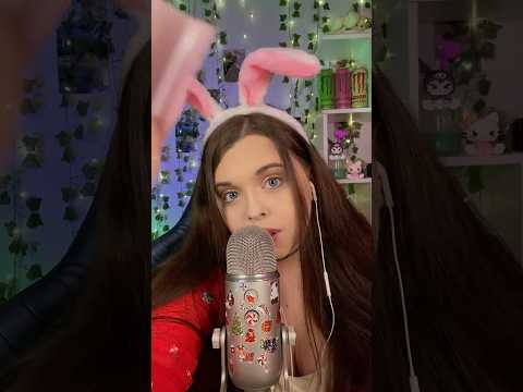 Самый мурашечный АСМР❤️‍🔥 #асмр #звукирта #asmr #relax #mouthsounds