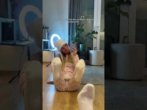 Check out my latest video