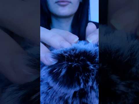 ASMR Relax Your Mind 🔊