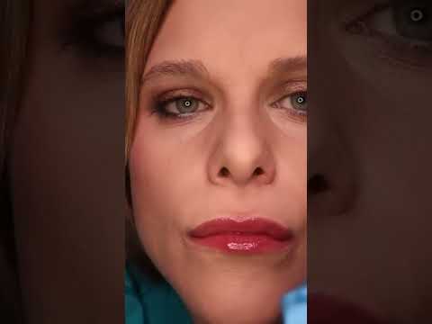 Ophthalmologist ASMR Eye Exam & Stye Removal #asmr #bebravebeyouasmr #asmreyeexam