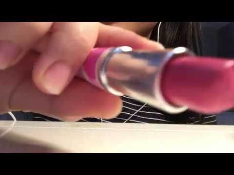 ASMR Friend Helps You With Depression/ Personal Attention