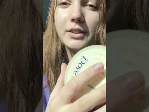 big sis advices ASMR #asmr