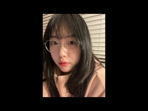 DOOBOO ASMR 라이브 멤버십 만들기