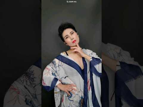 2025년 2월 13일