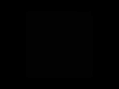 ASMR dark screen tapping