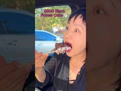 Do you ever just? #food #eating #chocolate