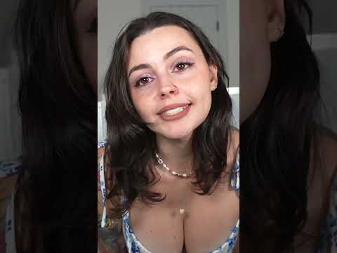 Teacher ASMR Roleplay Pop Quiz About #theodyssey #asmr #tingles #tapping