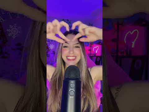ASMR 50 MINUTOS DE RELAXAMENTO PROFUNDO 💚