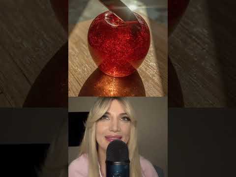 Your Brain Will Thank You for This #asmr