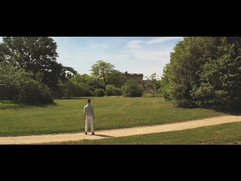 ASMR l TRAILER l SEUL avec MARIE-ANTOINETTE