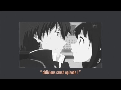 asmr Stuck in an elevator with your crush [Oblivious Crush episode 1]