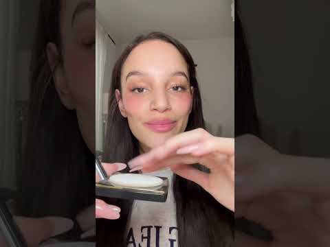 Asmr