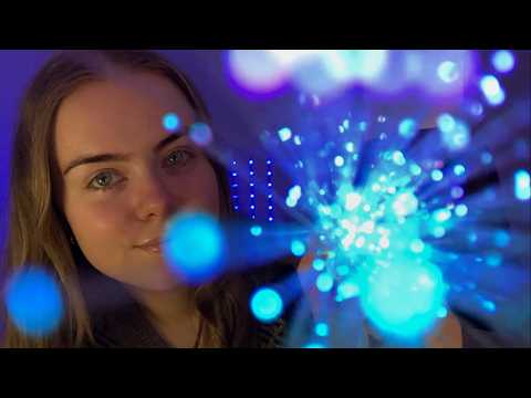 ASMR Triggers That Will Make You Sleep Instantly! 🌙