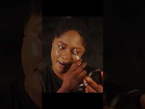 #mariamsasmr #mouthwhisper #neckmassage #asmrsounds
