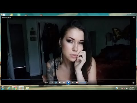 ASMR Wish Joom Unboxing Haul. Rain, Soft Spoken, Crinkling, Tapping, Layered Sounds