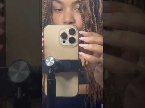 lofi ♥️ #shortscreator #shorts #asmr #relax #asmrsounds #asmrshorts #trending #sleepsounds
