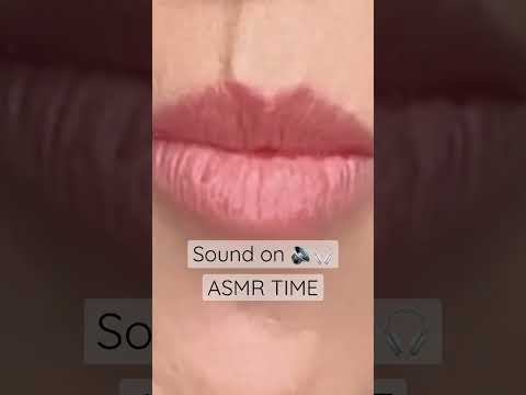 ASMR SATISFYING VIDEO #shorts #asmr #asmrsounds #asmreating
