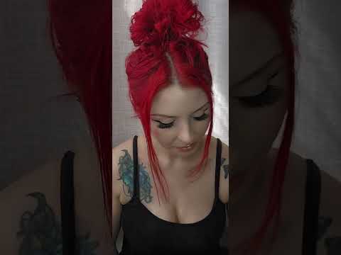 ASMR Pheromone Oils (TikTok Shop)