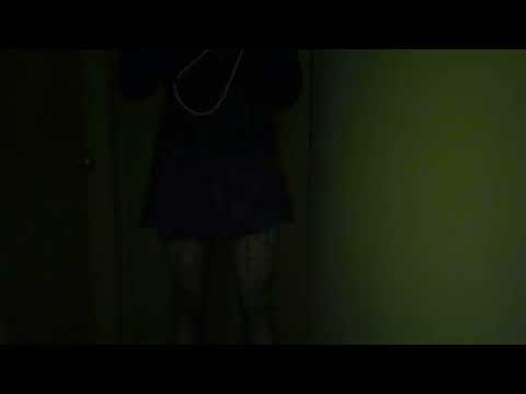 ASMR Work Break (MouthSounds)"Smoke Break" but Mouth Sounds instead (ASMR Roleplay)