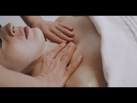 Professional Spa Bodywork | Hawaiian ASMR – Full Regeneration & Mind Reset