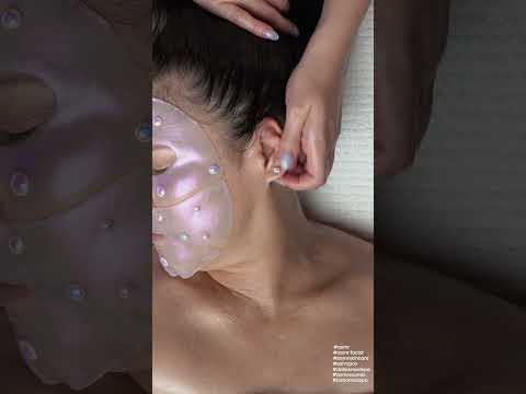 ASMR Relaxing Sounds