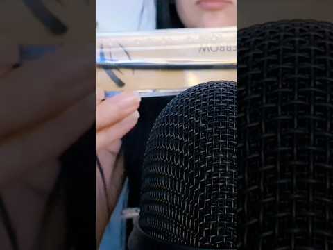 Showing My Makeup Bag|No Talking